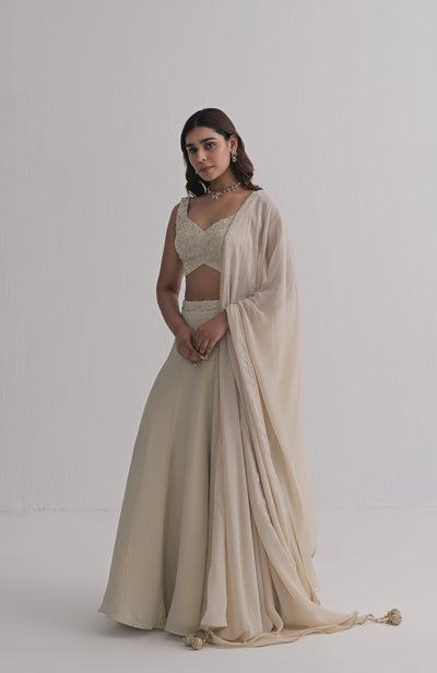 Made to Measure (2 Weeks)
