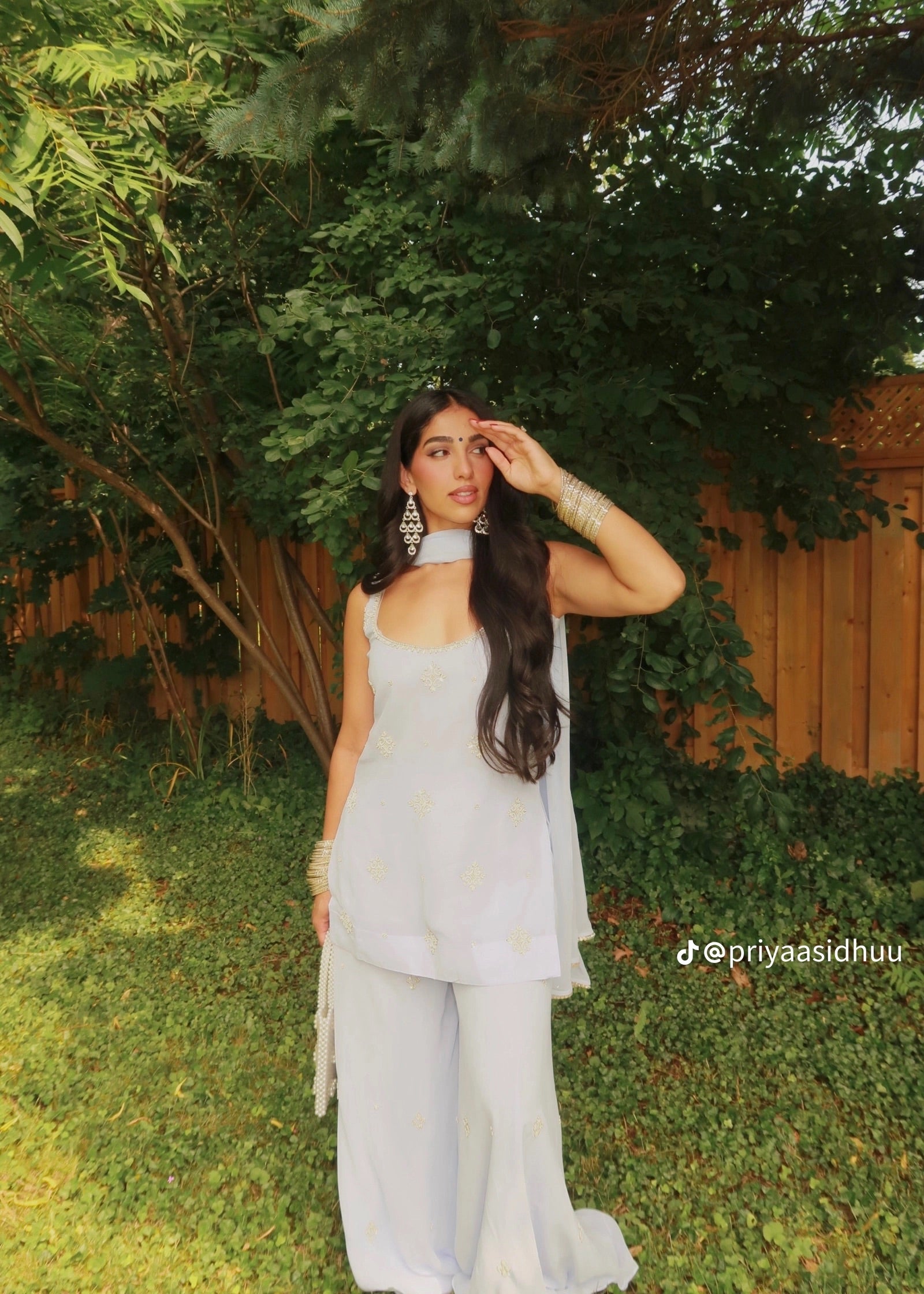 RAASHI